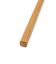 スリム箸4膳セット