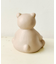 くまのおきもの