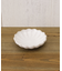 菊小皿9cm