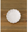 菊小皿9cm