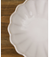 菊小皿9cm