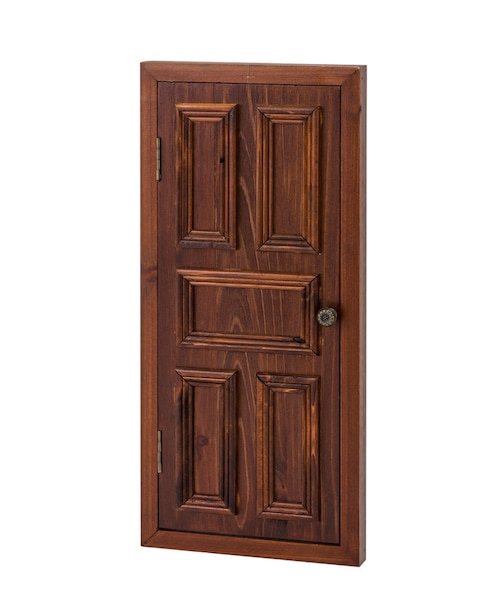 みーたん アンティーク調ドアオブジェ 1420200017471_68_d00001.jpg