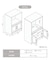 WEB限定レンジボード