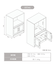 WEB限定レンジボード