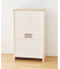 WEB限定レンジボード