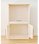 WEB限定レンジボード