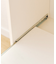 WEB限定レンジボード