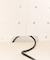 WEB限定レンジボード