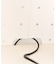 WEB限定レンジボード