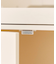 WEB限定レンジボード