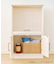 WEB限定レンジボード