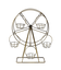 フェリスホイール