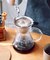 コーヒーサーバー