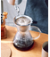 コーヒーサーバー