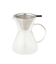 コーヒーサーバー