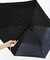 MINUS5日傘折バイカラー