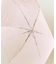 雨晴兼用雨傘折マーガレット