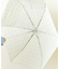 雨晴兼用雨傘折ラティス