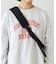 ワンショルダーバッグ