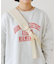ワンショルダーバッグ