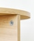 《WEB限定再入荷》回転式絵本ラック／chambre d'enfants