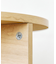 《WEB限定再入荷》回転式絵本ラック／chambre d'enfants