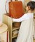 《WEB限定再入荷》身支度ラック／chambre d'enfants
