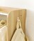 《WEB限定再入荷》身支度ラック／chambre d'enfants