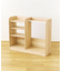 《WEB限定再入荷》身支度ラック／chambre d'enfants