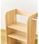 《WEB限定再入荷》身支度ラック／chambre d'enfants