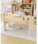 《WEB限定再入荷》プレイテーブル／chambre d'enfants