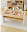 《WEB限定再入荷》プレイテーブル／chambre d'enfants