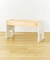 《WEB限定再入荷》プレイテーブル／chambre d'enfants