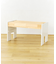 《WEB限定再入荷》プレイテーブル／chambre d'enfants