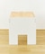 《WEB限定再入荷》プレイテーブル／chambre d'enfants