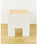 《WEB限定再入荷》プレイテーブル／chambre d'enfants