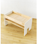 《WEB限定再入荷》プレイテーブル／chambre d'enfants