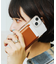 貼り付けカードポケット