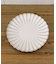 菊皿15cm