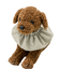2WAYギャザースタイDOG