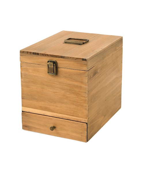 ボックスドレッサー 楽天市場】【365日間品質保証】ドレッサー化粧台 テーブル 鏡台