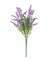 アートフラワーラベンダー