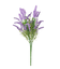アートフラワーラベンダー