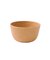 ウッディークラフトボウル：10cm