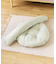 ひんやりごろ寝マット