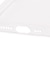 チャームホルダー付きスマホケース（iPhone13/14用）