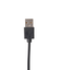 USB式LEDライトスタンド