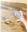 氷ポケット付き徳利：395ml／涼を楽しむ夏御膳