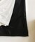 遮光カーテンライナー：110×163cm