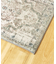 アンティークふわふわクッションマット：50×80cm